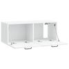 Miniatyrbilde av produktet 5 av 10