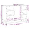 Miniatyrbilde av produktet 12 av 13