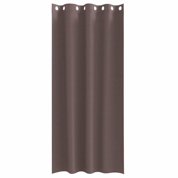 Viser 4 av 8 produktbilde(r)