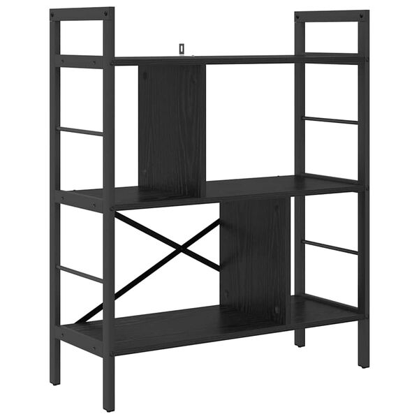 Viser 1 av 14 produktbilde(r)