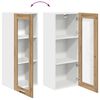 Miniatyrbilde av produktet 11 av 13