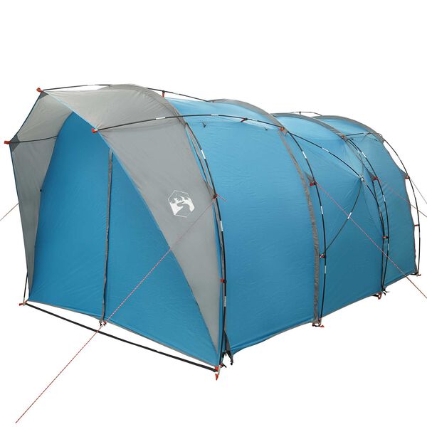 Viser 4 av 11 produktbilde(r)