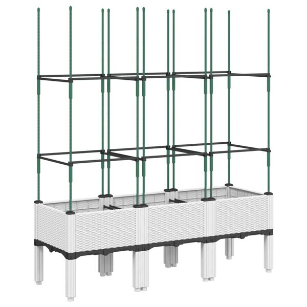 Viser 4 av 7 produktbilde(r)