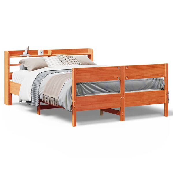 Viser 1 av 12 produktbilde(r)
