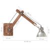 Miniatyrbilde av produktet 11 av 11