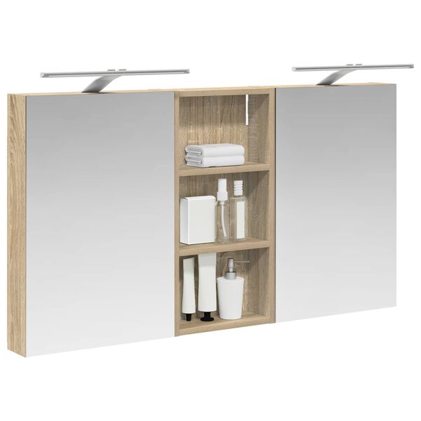 Viser 3 av 13 produktbilde(r)