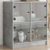 Miniatyrbilde av produktet 2 av 12