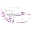 Miniatyrbilde av produktet 13 av 13