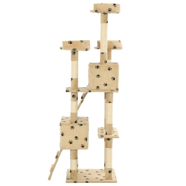 Viser 4 av 7 produktbilde(r)