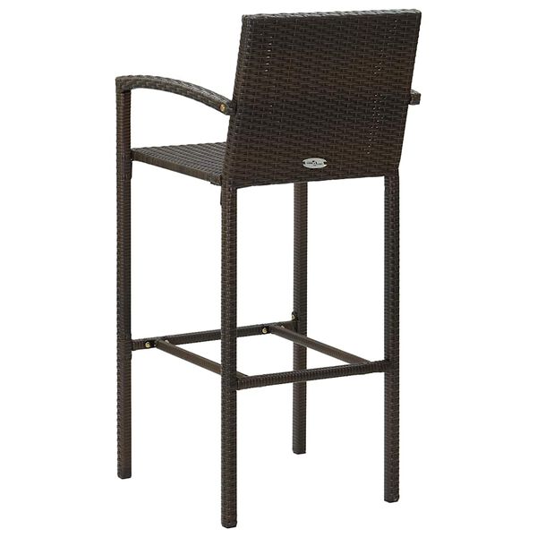 Viser 4 av 8 produktbilde(r)