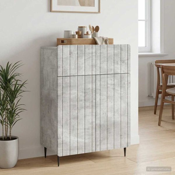 Viser 4 av 12 produktbilde(r)