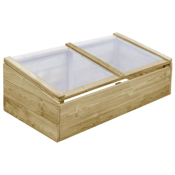 Viser 1 av 6 produktbilde(r)