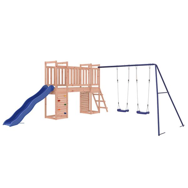 Viser 3 av 12 produktbilde(r)