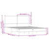 Miniatyrbilde av produktet 10 av 10
