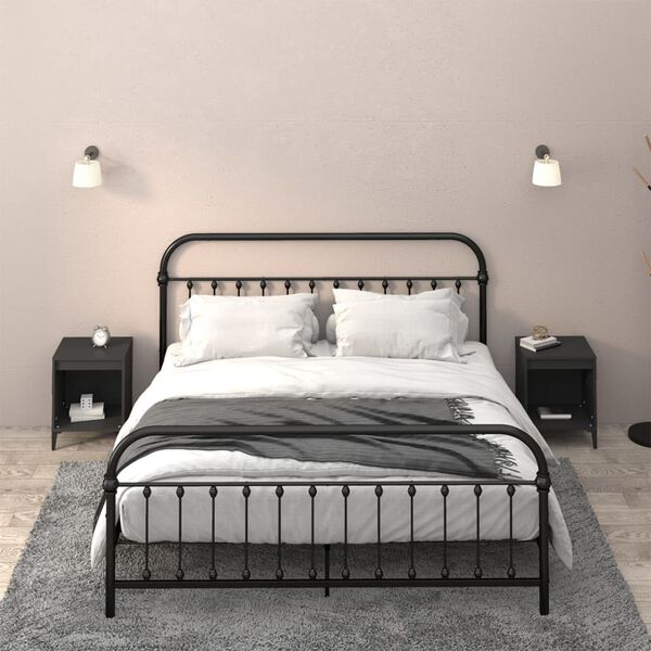 Viser 2 av 9 produktbilde(r)