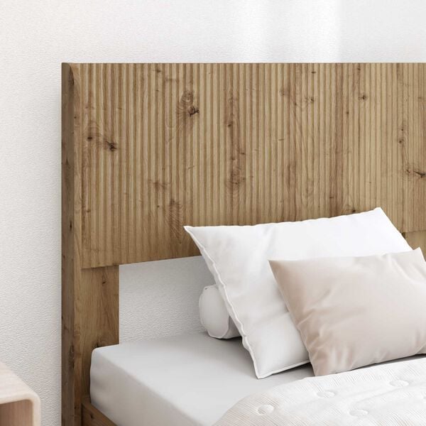 Viser 3 av 10 produktbilde(r)