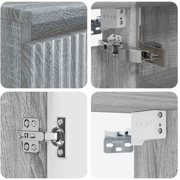 Viser 4 av 11 produktbilde(r)