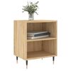 Miniatyrbilde av produktet 3 av 11