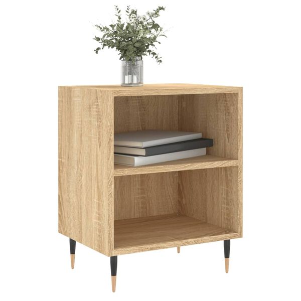 Viser 3 av 11 produktbilde(r)