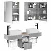 Miniatyrbilde av produktet 3 av 13