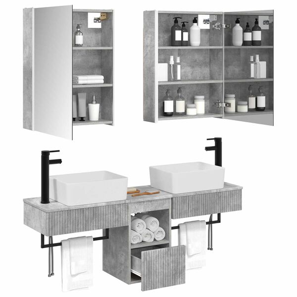 Viser 3 av 13 produktbilde(r)