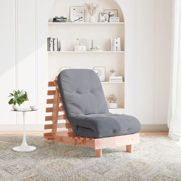 Viser 2 av 12 produktbilde(r)