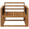 Miniatyrbilde av produktet 3 av 8