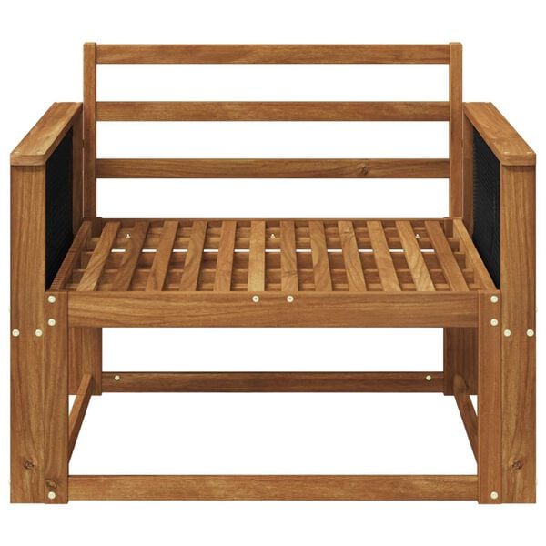 Viser 3 av 8 produktbilde(r)