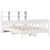 Miniatyrbilde av produktet 3 av 12