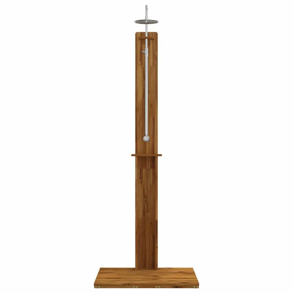 Viser 3 av 11 produktbilde(r)