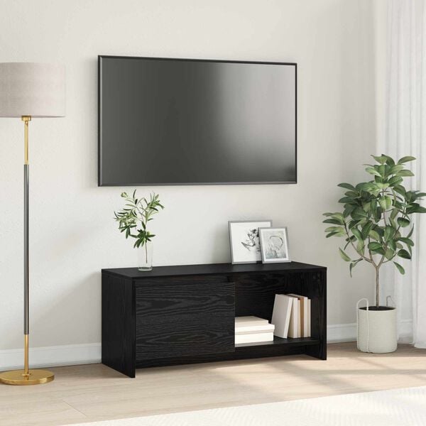 Viser 2 av 16 produktbilde(r)