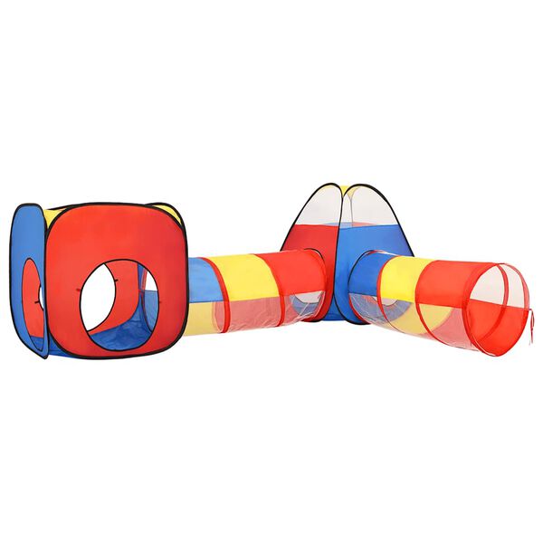 Viser 4 av 13 produktbilde(r)