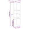 Miniatyrbilde av produktet 11 av 12
