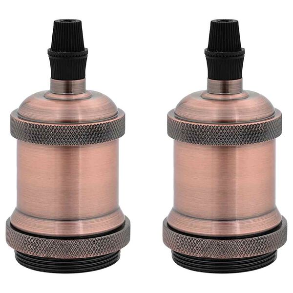 Viser 1 av 7 produktbilde(r)