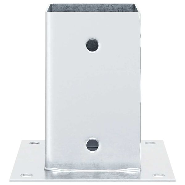 Viser 4 av 11 produktbilde(r)