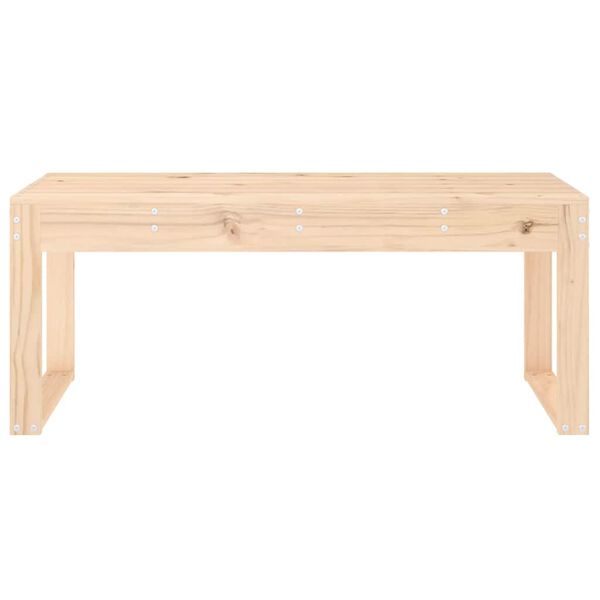 Viser 3 av 8 produktbilde(r)