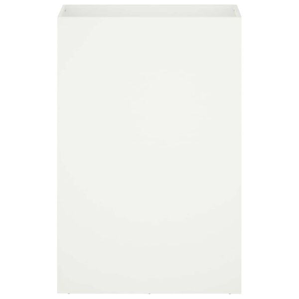 Viser 4 av 7 produktbilde(r)