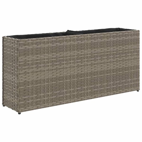 Viser 1 av 11 produktbilde(r)
