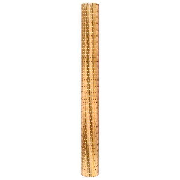 Viser 4 av 8 produktbilde(r)