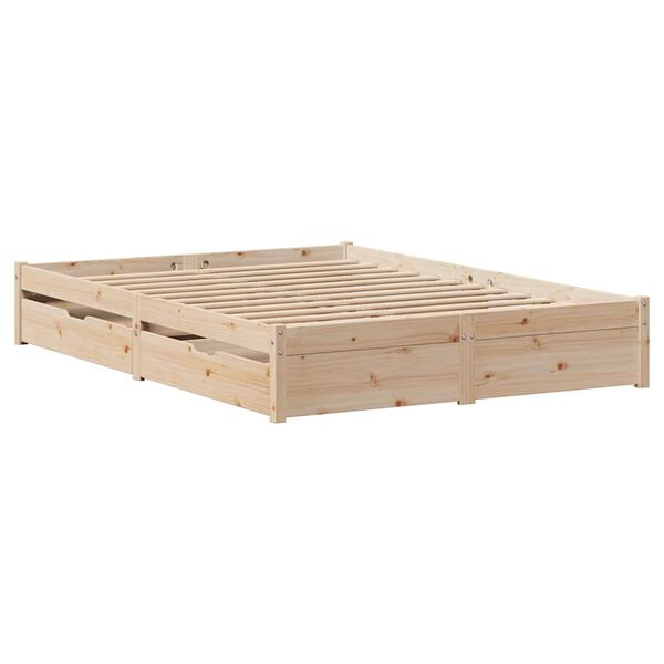 Viser 3 av 11 produktbilde(r)