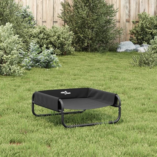 Viser 4 av 10 produktbilde(r)