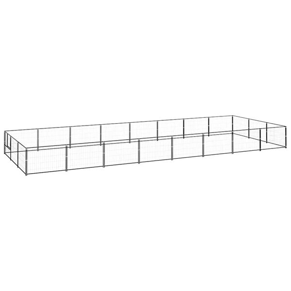 Viser 1 av 8 produktbilde(r)
