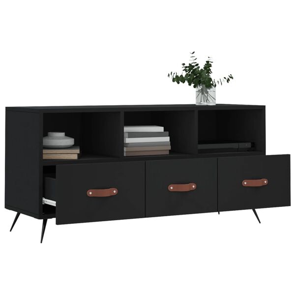Viser 4 av 13 produktbilde(r)