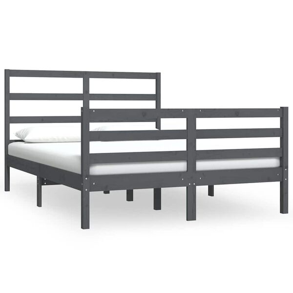Viser 1 av 6 produktbilde(r)