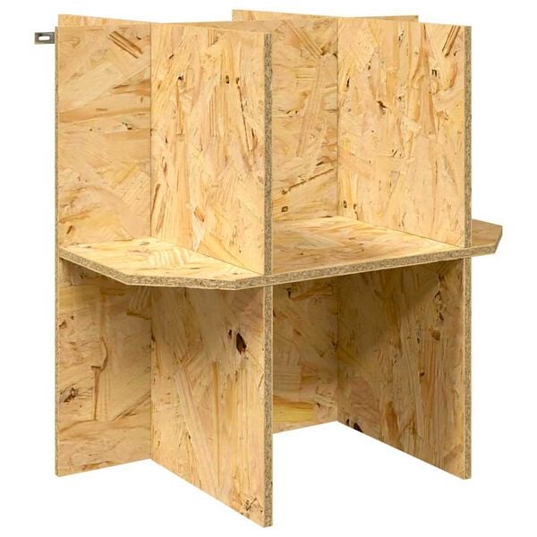 Viser 1 av 12 produktbilde(r)