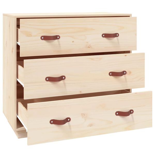 Viser 4 av 10 produktbilde(r)