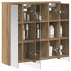 Miniatyrbilde av produktet 3 av 11