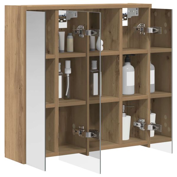 Viser 3 av 11 produktbilde(r)
