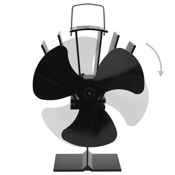 Viser 3 av 8 produktbilde(r)