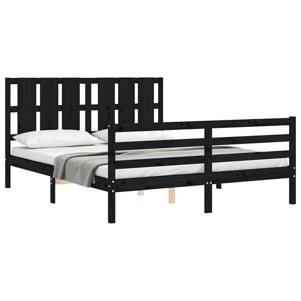 Viser 3 av 12 produktbilde(r)